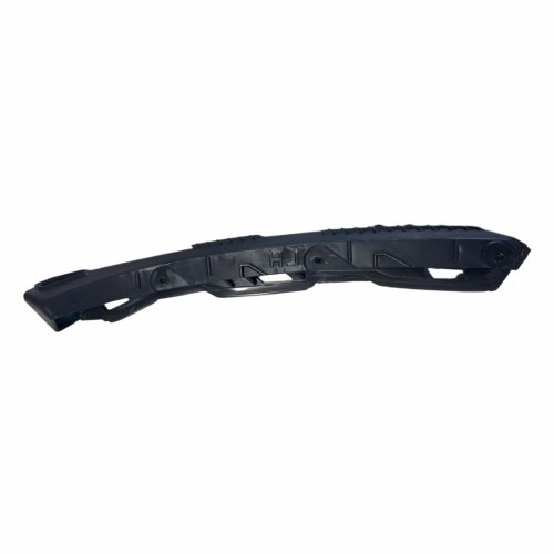 Guia Suporte Parachoque Dianteiro Hyundai i-30 2013 2014 2015 2016 Lado Direito Passageiro