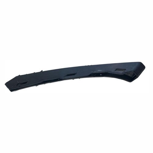 Guia Suporte Parachoque Dianteiro Hyundai i-30 2013 2014 2015 2016 Lado Direito Passageiro