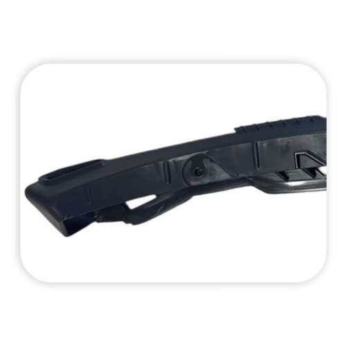 Guia Suporte Parachoque Dianteiro Hyundai i-30 2013 2014 2015 2016 Lado Direito Passageiro