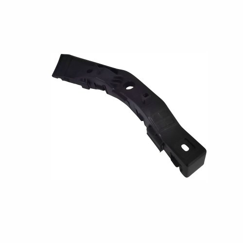 Guia Suporte Parachoque Dianteiro Hyundai i-30 2009 2010 2011 2012 Lado Esquerdo Motorista