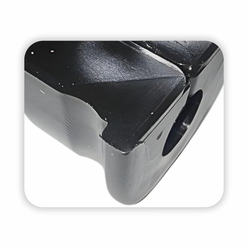 Kit Bucha Estabilizadora Traseira Ford Fusion 2010 2011 2012