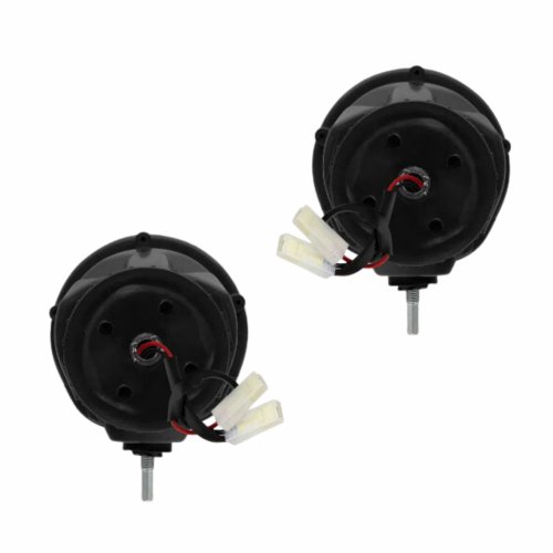 Kit Farol Auxiliar de Milha Fiat Palio Fire G2 2001 até 2004 Siena G2 2001 até 2004 Strada G2 2001 até 2004 Botão Alternativo