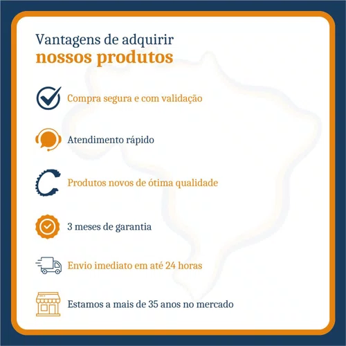 Kit Moldura Grade Farol Auxiliar Gm Cobalt 2016 2017 2018 2019 2020 Com Furo Friso Cromado Lado Esquerdo Motorista