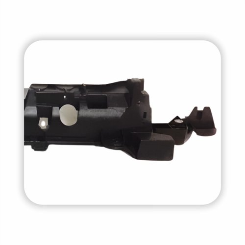 Kit Painel Dianteiro Superior Inferior Ford Ka 2015 Até 2022