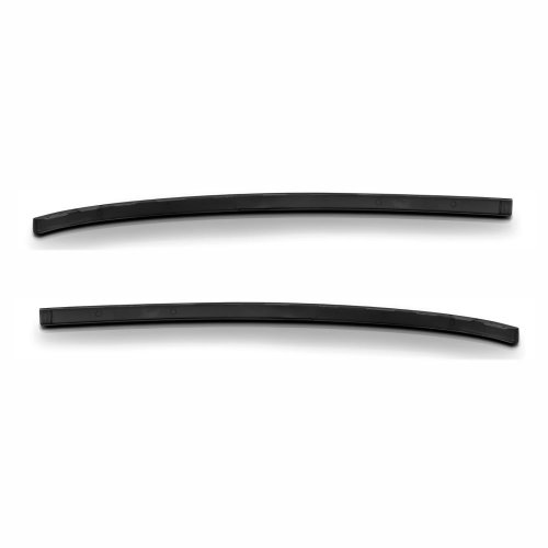 Kit Spoiler Parachoque Peugeot 307 2007 Até 2012
