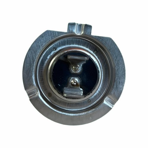 Lampada Halogena H1