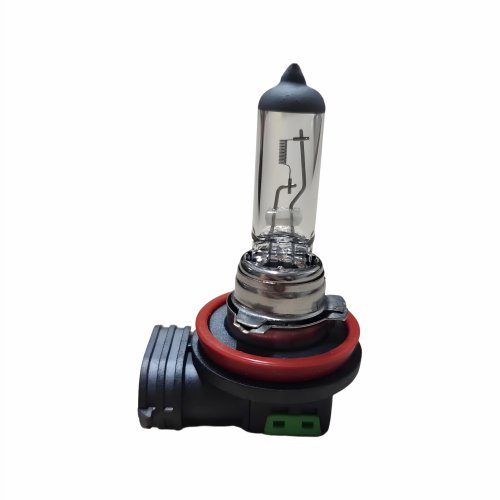 Lampada Halogena H11