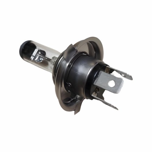 Lampada Halogena H4