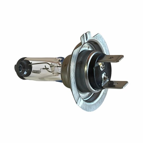 Lampada Halogena H7