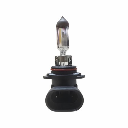 Lampada Halogena Hb4