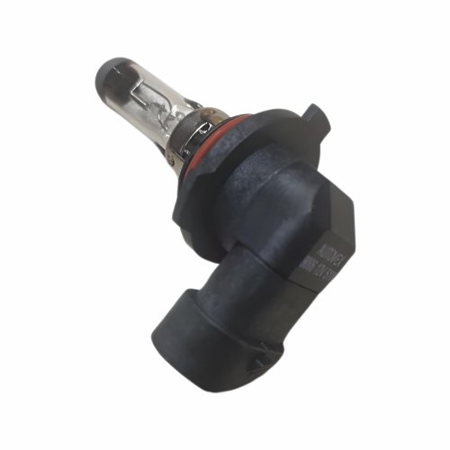 Lampada Halogena Hb4