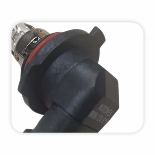 Lampada Halogena Hb4