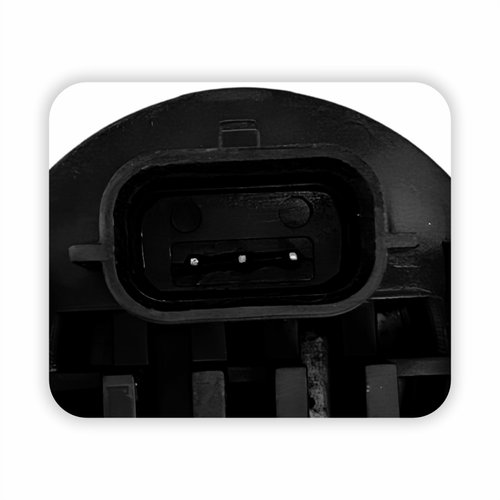Lâmpada Led Luz De Freio Toyota Hilux Srv 2020 2021 2022 2023 2024