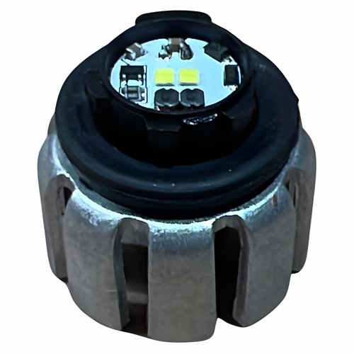 Lâmpada Luz De Freio Toyota Corolla 2020 2021 2022 2023 2024 Led