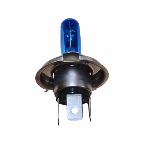 Lampada Super Branca H4 8500K