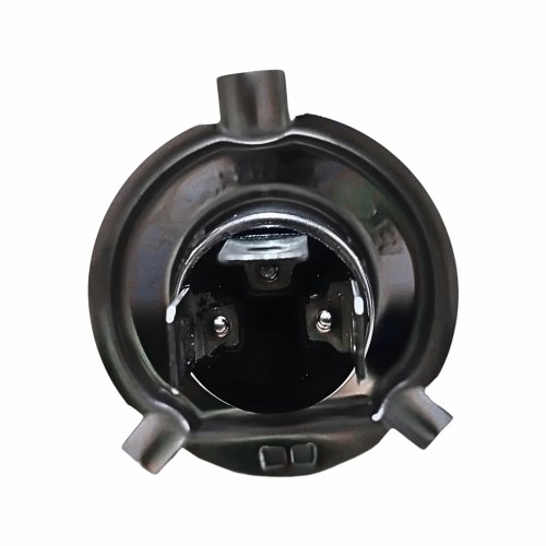 Lampada Super Branca H4 8500K