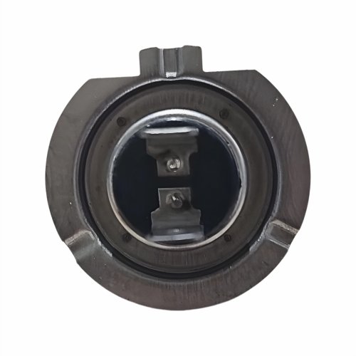 Lampada Super Branca H7 8500K