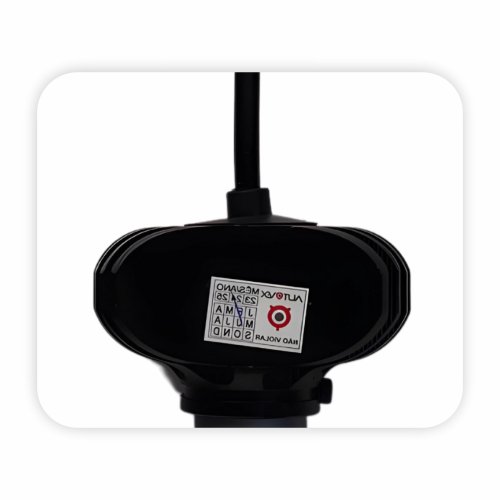 Lâmpadas Ultra Led H3 8000 Lumens