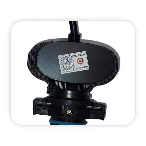 Lâmpadas Ultra Led H16 8000 Lumens