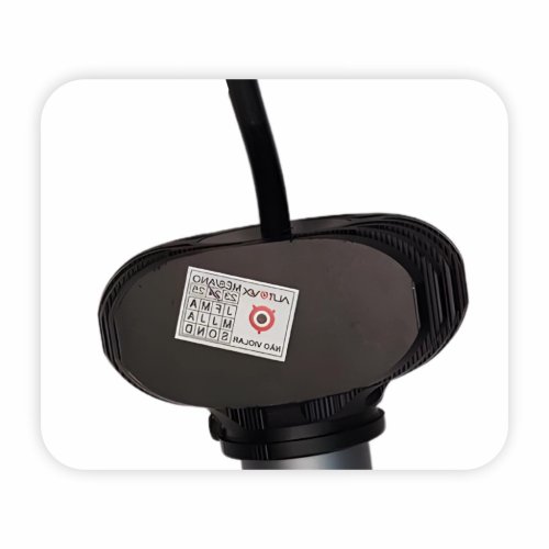 Lâmpadas Ultra Led H27 8000 Lumens