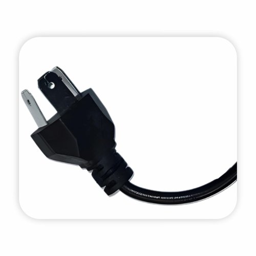 Lâmpadas Ultra Led H4 8000 Lumens