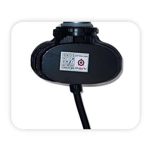Lâmpadas Ultra Led H7 8000 Lumens