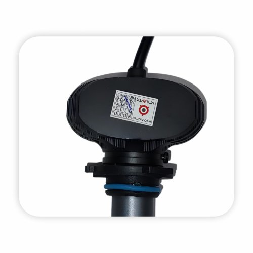 Lâmpadas Ultra Led Hb3 8000 Lumens