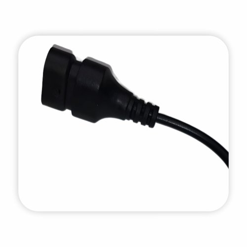 Lâmpadas Ultra Led Hb3 8000 Lumens