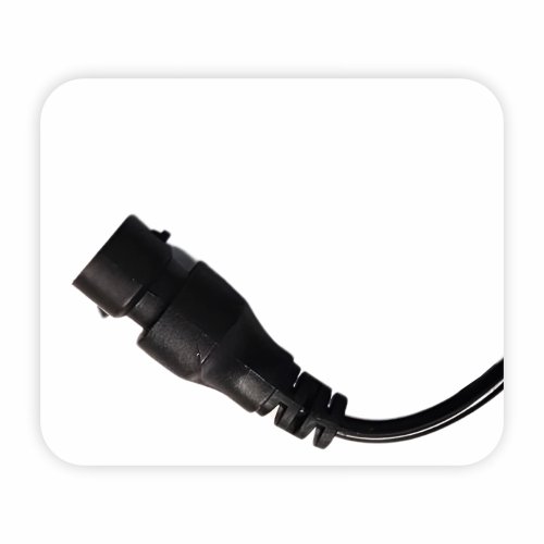 Lâmpadas Ultra Led Hb4 8000 Lumens