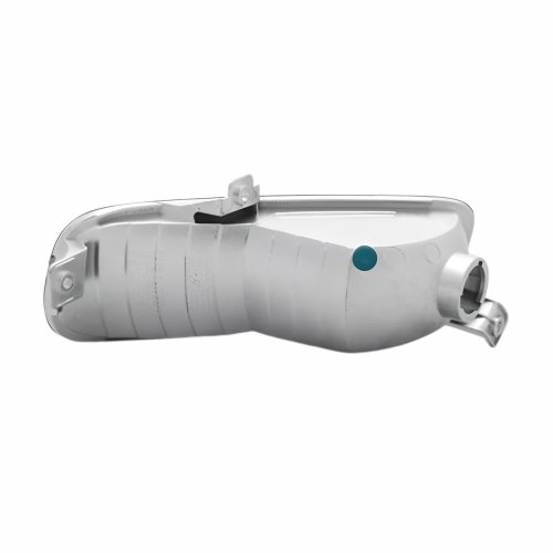 Lanterna Dianteira Pisca Fiat Punto 2012 2013 2014 2015 2016 2017 Parachoque Cristal Lado Esquerdo Motorista