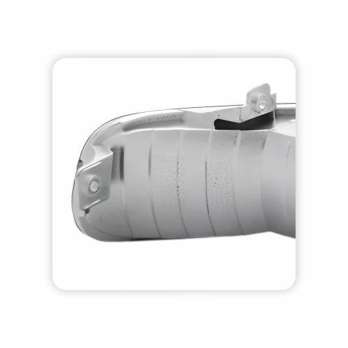 Lanterna Dianteira Pisca Fiat Punto 2012 2013 2014 2015 2016 2017 Parachoque Cristal Lado Esquerdo Motorista