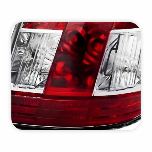 Lanterna Fiat Stilo 2008 Até 2013 Lado Direito Passageiro