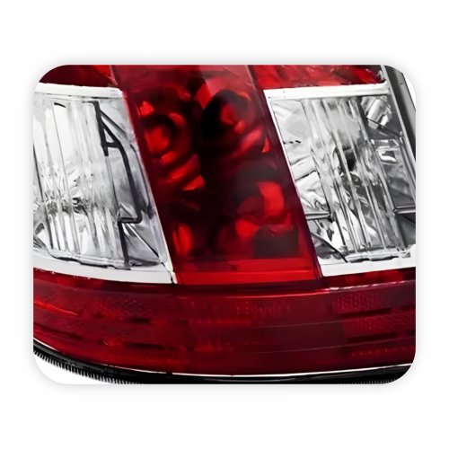 Lanterna Fiat Stilo 2008 Até 2013 Lado Esquerdo Motorista