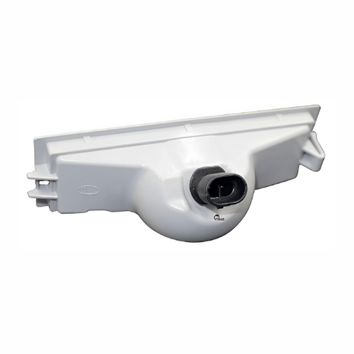 Lanterna Luz Placa Gm Onix Prisma 2012 até 2019 Com Soquete