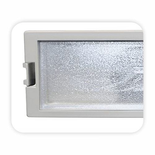 Lanterna Luz Placa Gm Onix Prisma 2012 até 2019 Com Soquete