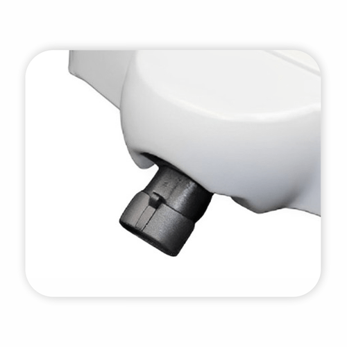 Lanterna Luz Placa Gm Onix Prisma 2012 até 2019 Com Soquete