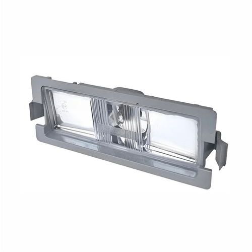 Lanterna Luz Placa Hyundai Hb20 2012 2013 2014 2015