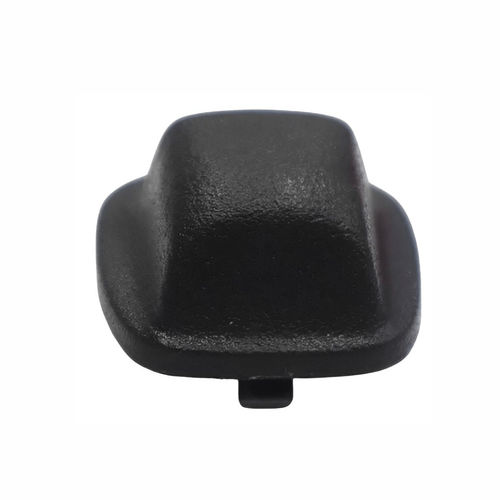 Lanterna Luz Placa Nissan Frontier 2003 2004 2005 2006 2007