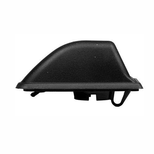 Lanterna Luz Placa Nissan Frontier 2008 até 2016