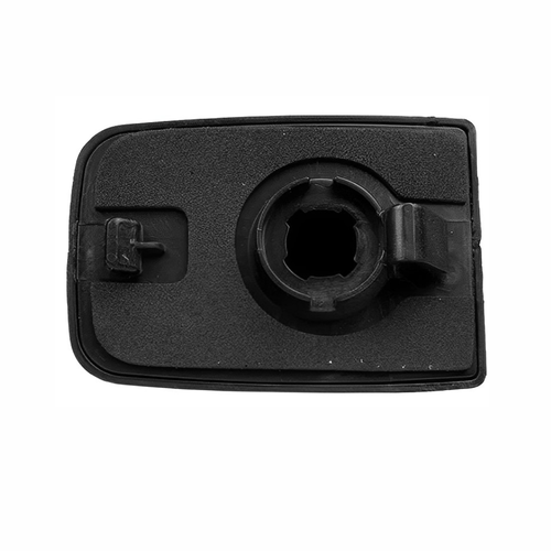 Lanterna Luz Placa Nissan Frontier 2008 até 2016