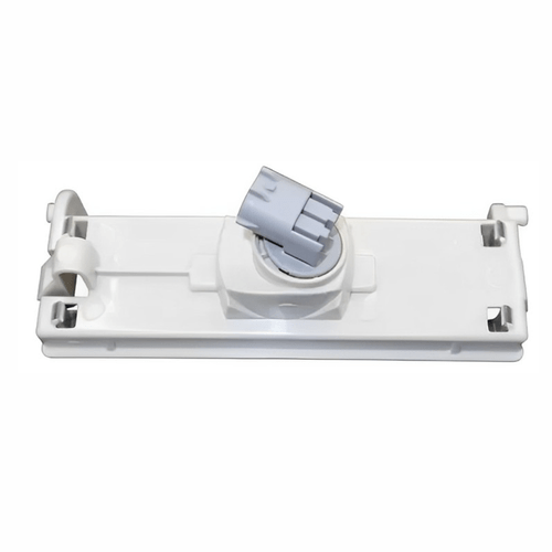 Lanterna Luz Placa Toyota Etios Com Soquete