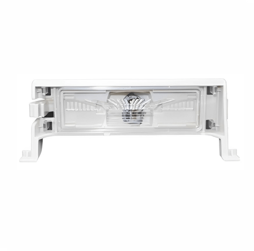 Lanterna Luz Placa Toyota Etios Sem Soquete