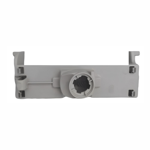 Lanterna Luz Placa Toyota Etios Sem Soquete