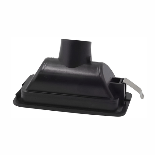 Lanterna Luz Placa Vw Fox 2015 até 2019 Vw Up 2014 até 2019