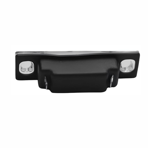 Lanterna Luz Placa Fiat Stilo 2002 até 2011