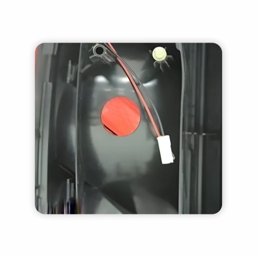 Lanterna Renault Duster 2010 Até 2015 Lado Direito Passageiro