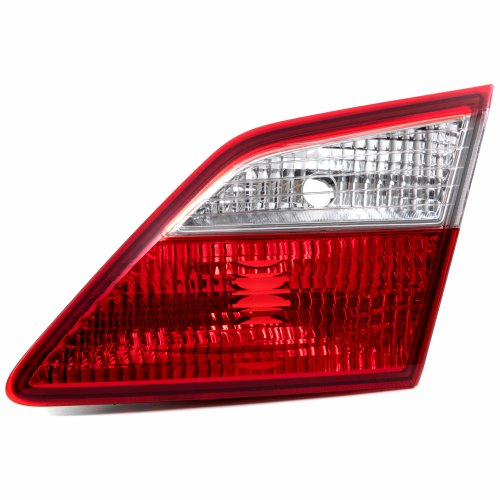 Lanterna Traseira Hyundai Hb20 Sedan 2012 Até 2019 Tampa Bicolor Lado Direito Passageiro