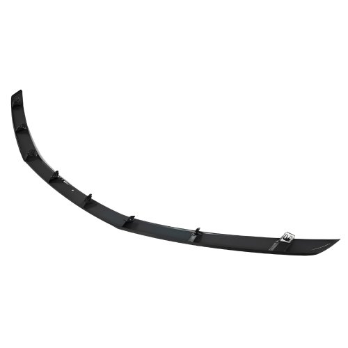 Moldura Grade Radiador Toyota Etios 2017 2018 2019 2020 2021 Superior