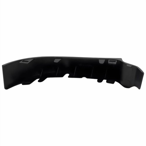 Moldura Lanterna Traseira Vw Gol G4 2006 Até 2012 Lado Direito Passageiro