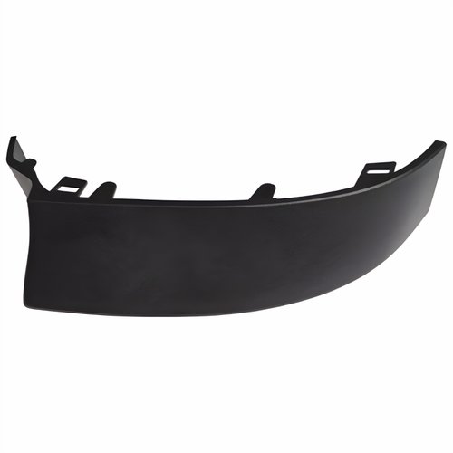Moldura Lanterna Traseira Vw Gol G4 2006 Até 2012 Lado Direito Passageiro